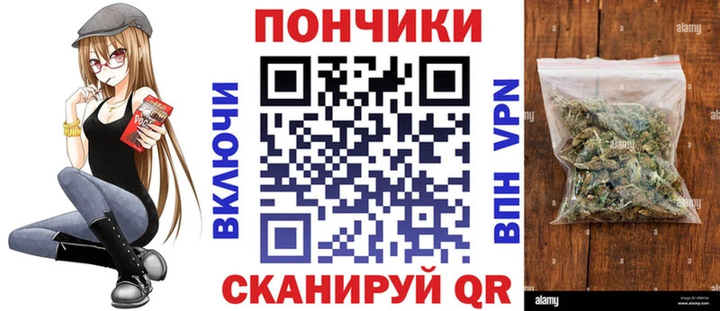 Купить закладку Чернушка Каннабис APVP АМФ Мефедрон